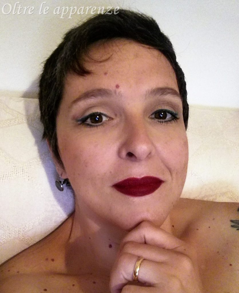 rossetto Clio