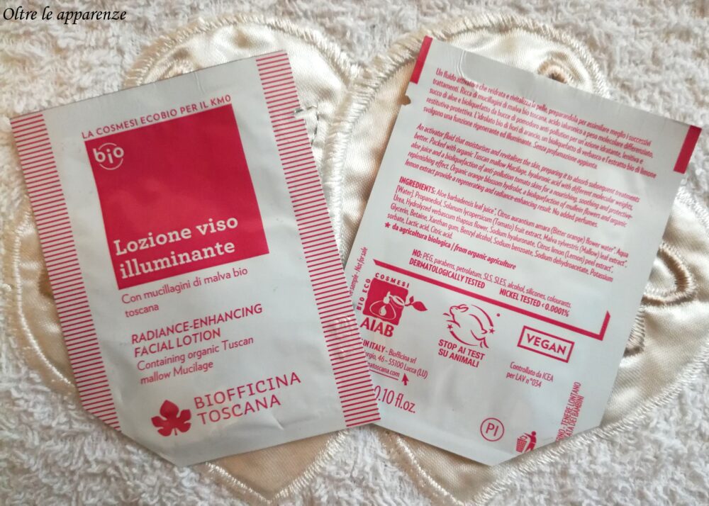 I rituali