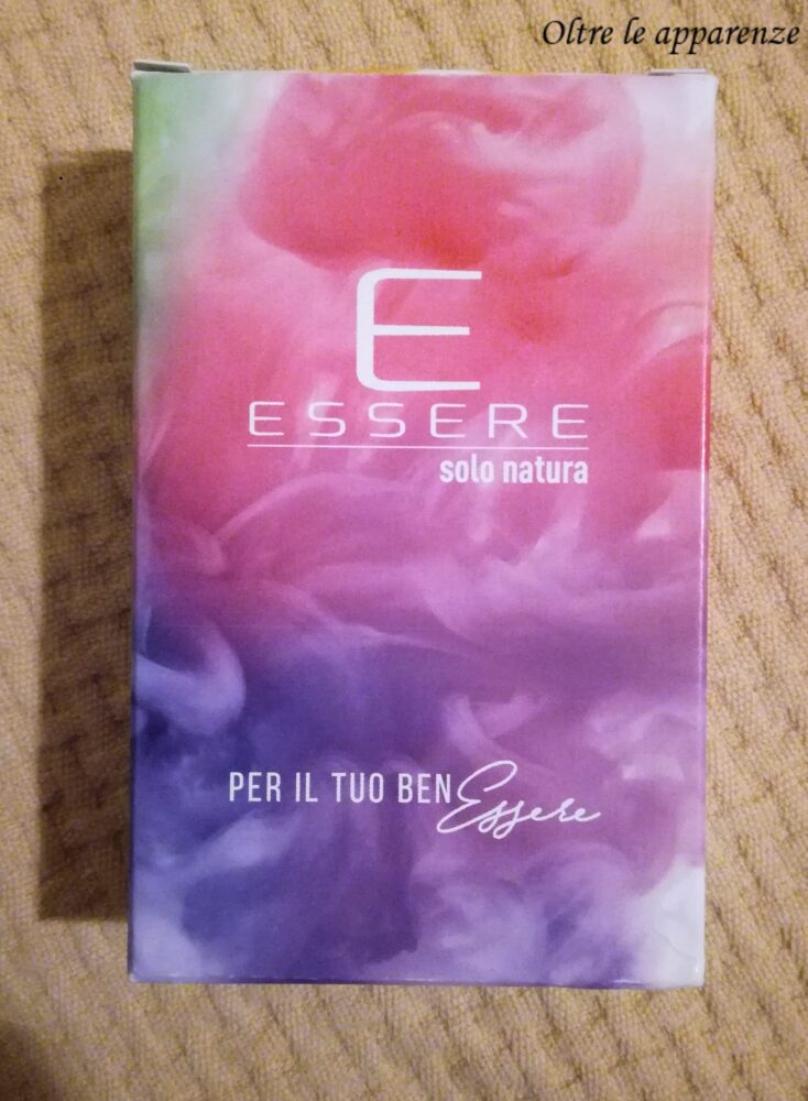 Essere bio