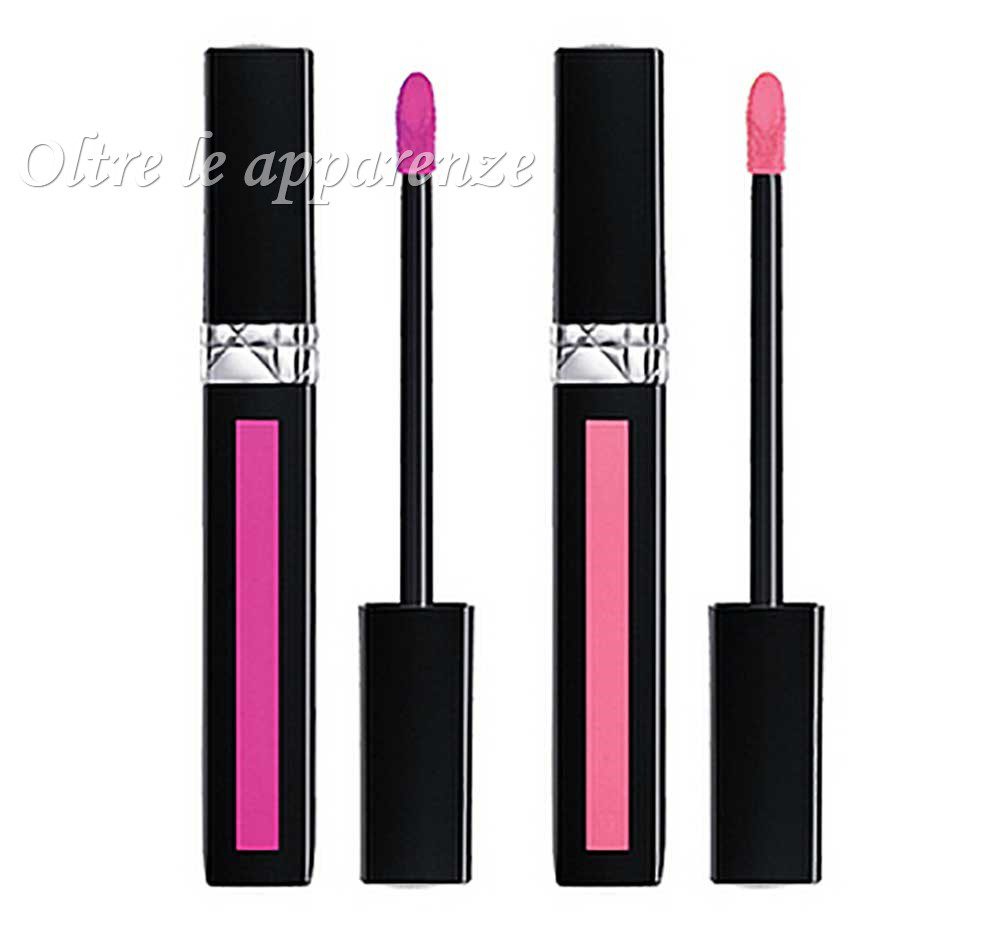 lipstaindior
