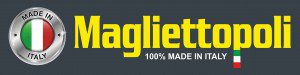 magliette original fake magliettopoli