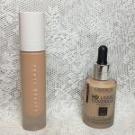 Fenty beauty vs Catrice