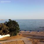viaggio rodi vista mare