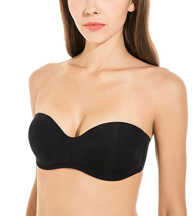 seno piccolo reggiseno