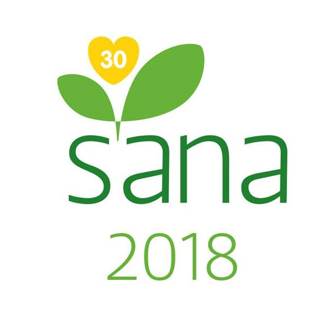 sana 2018