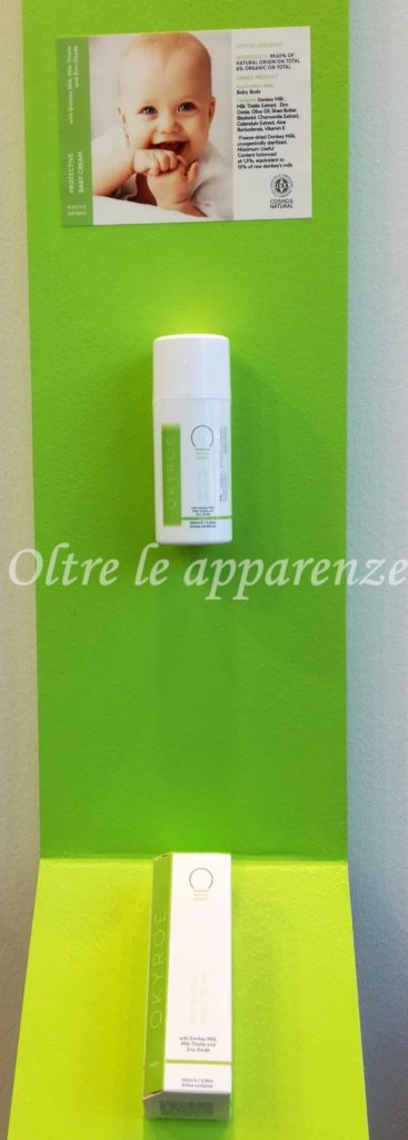 nuovi brand al SANA