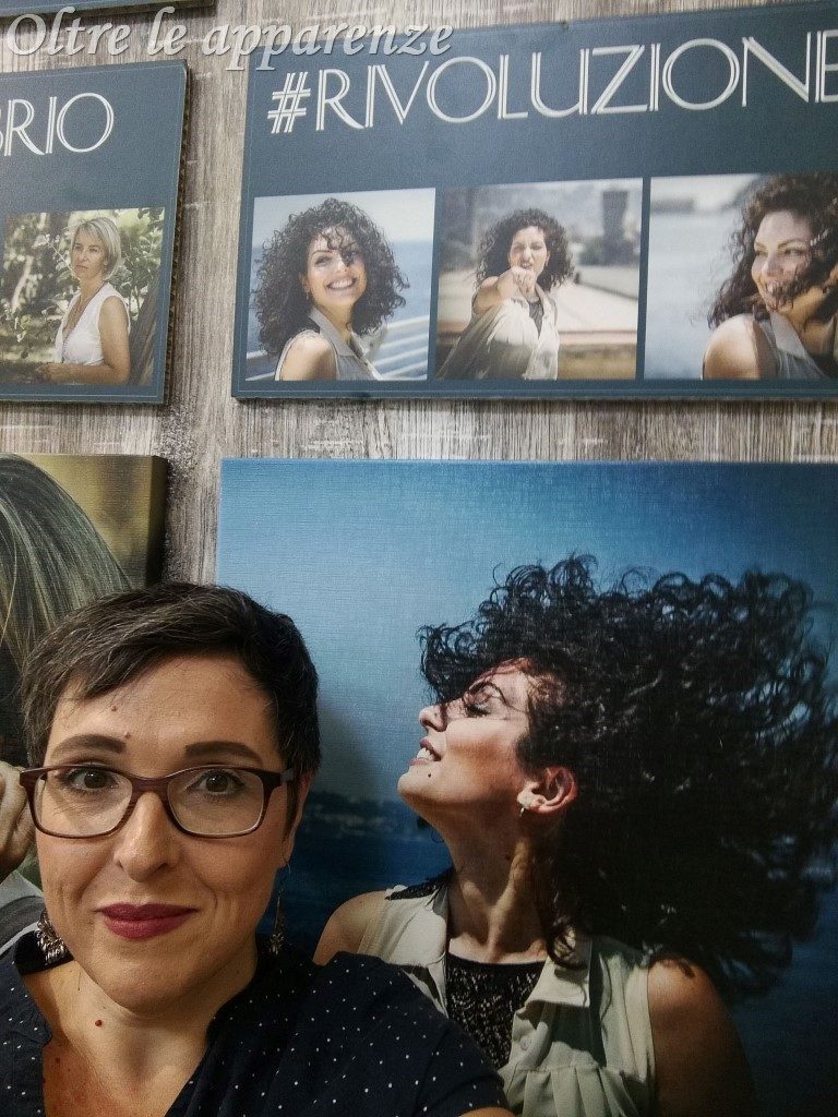 novità del sana