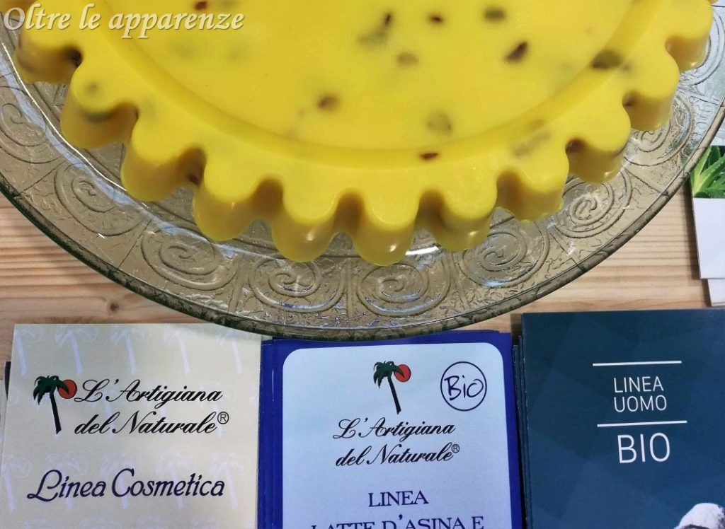 Nuovi brand al SANA