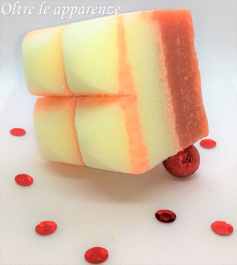 stai bene spugnosa & soap
