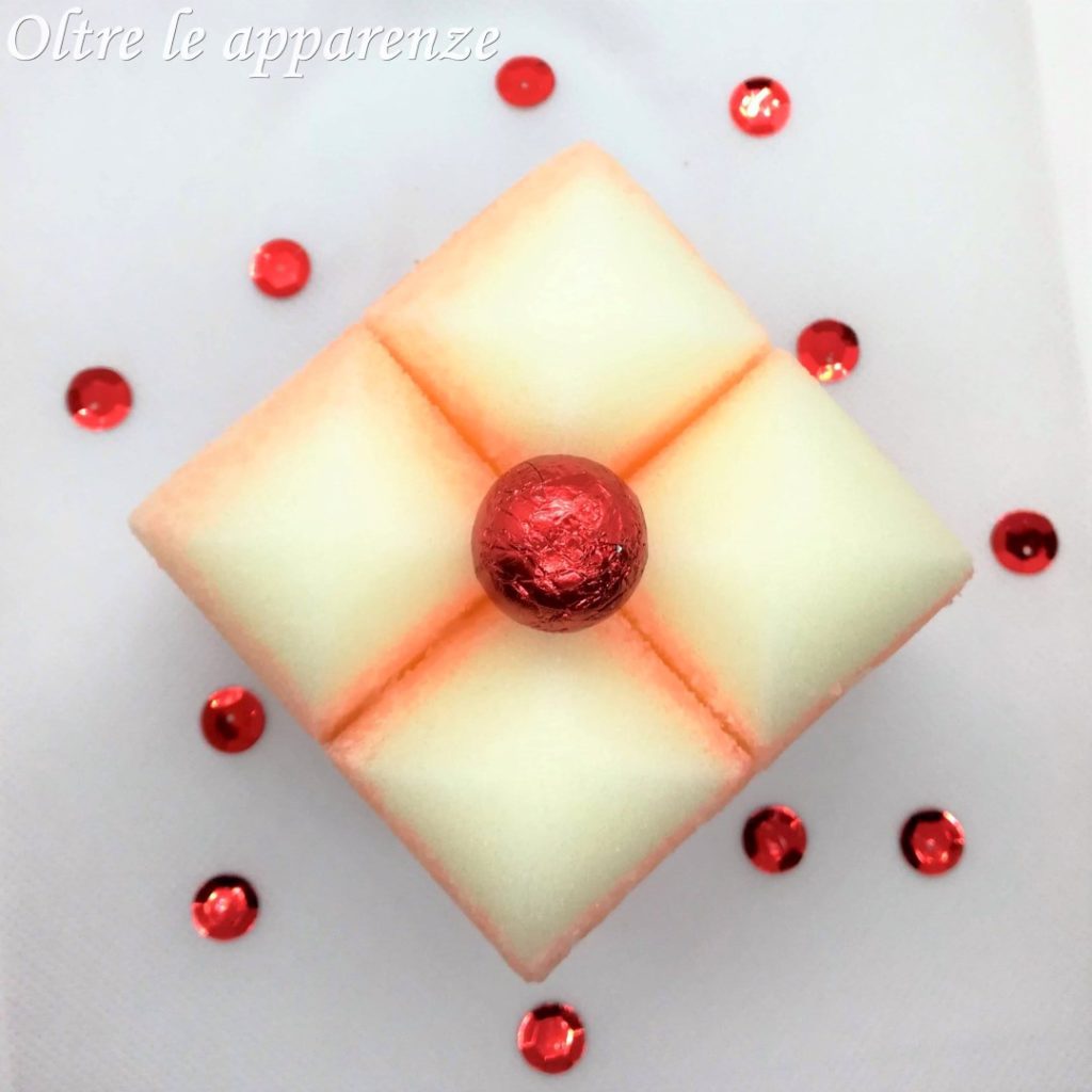 stai bene spugnosa & soap