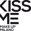 kissme make up box (1)