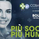 cosmofarma 2019