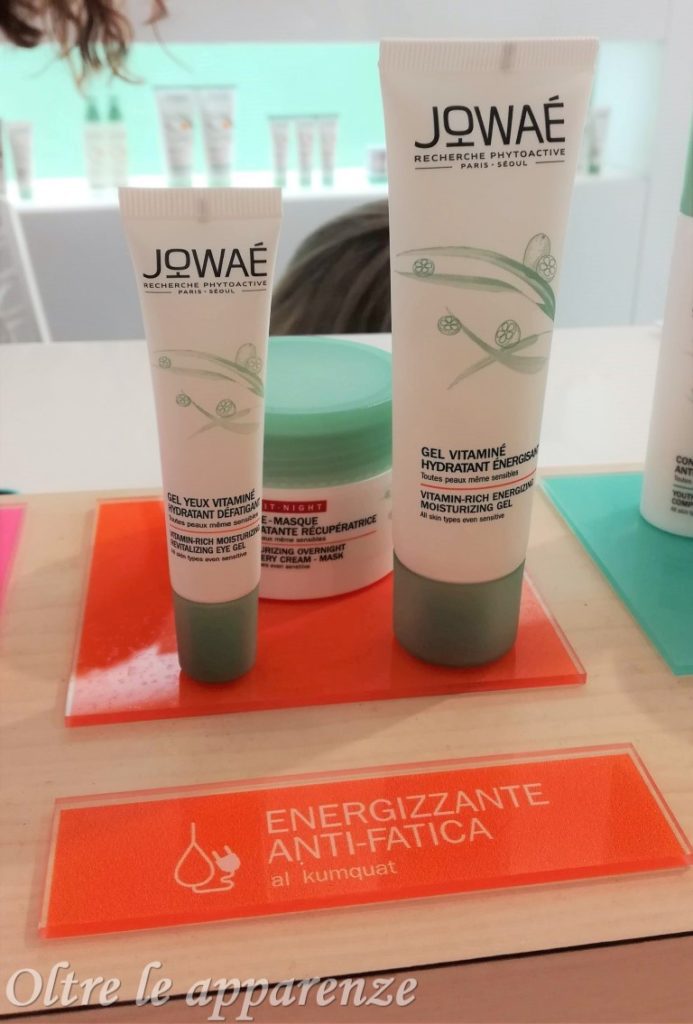 jowae