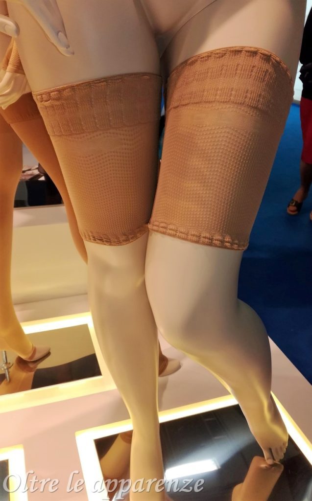 Cosmofarma 2019 solidea