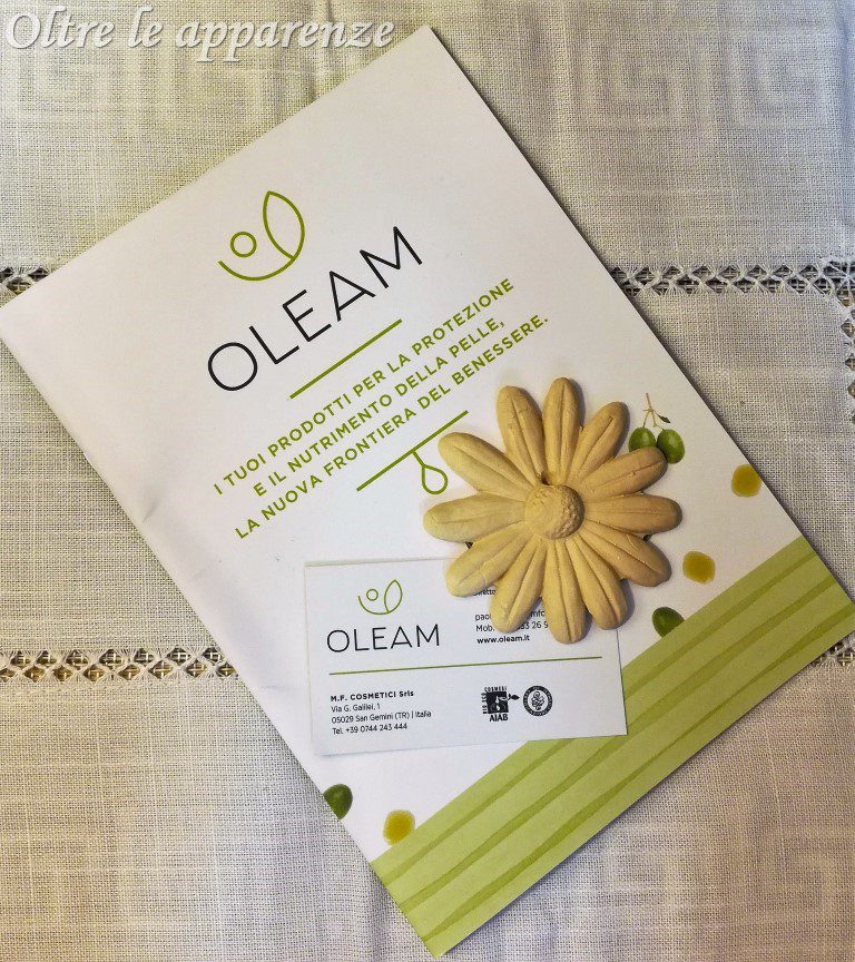 oleam
