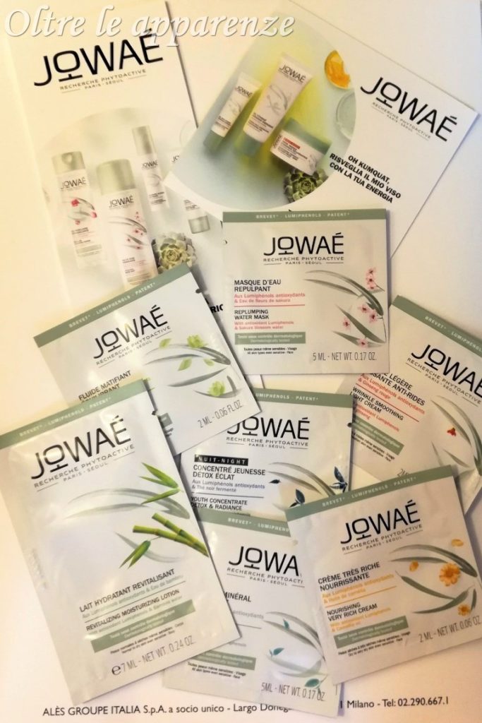 jowae