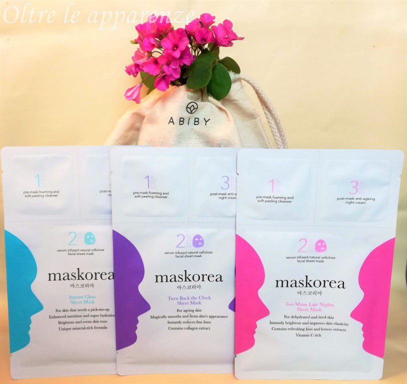 abiby beautybox