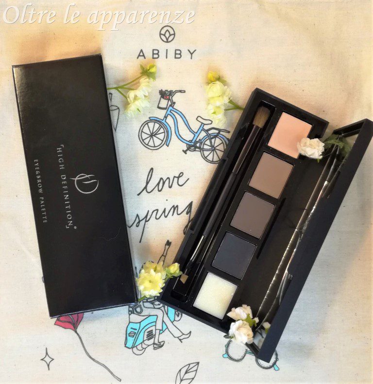 abiby beautybox