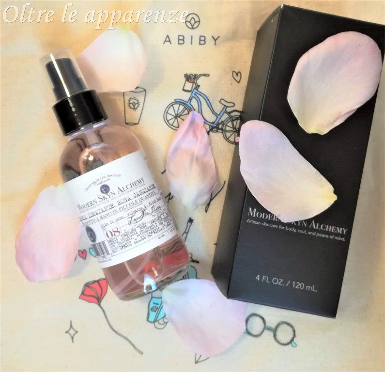 abiby beautybox