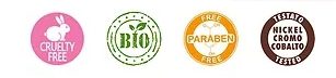 certificazioni Bios