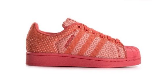 scarpe adidas