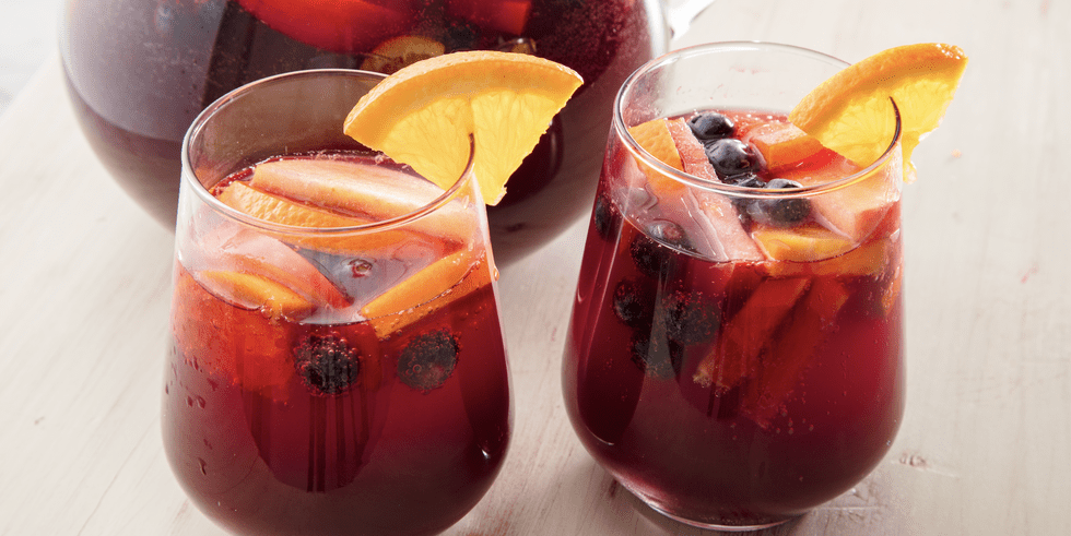 sangria