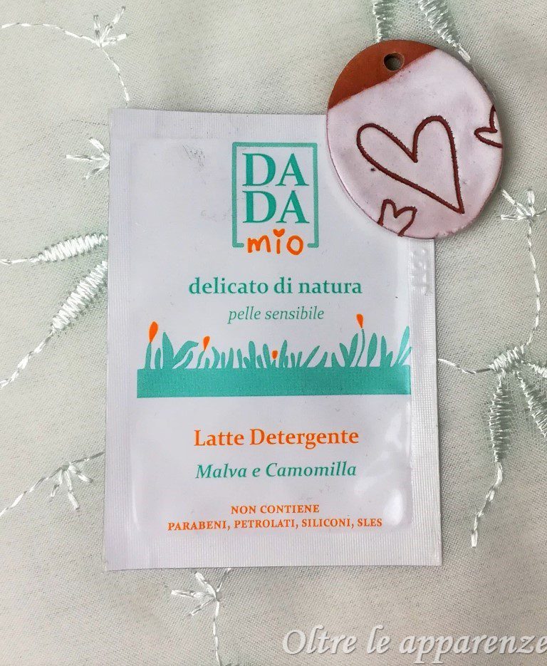 dada mio latte detergente