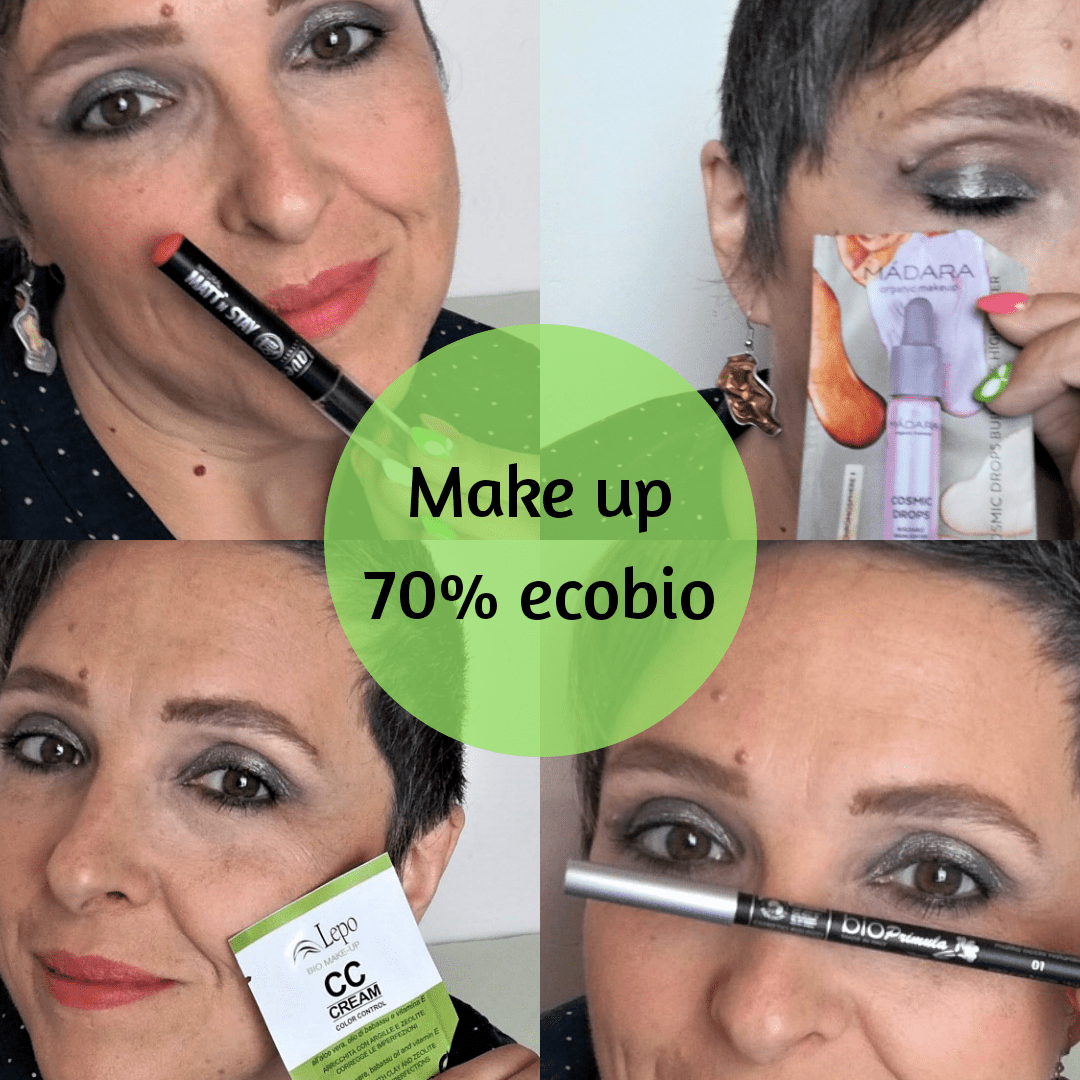 makeupbiologico