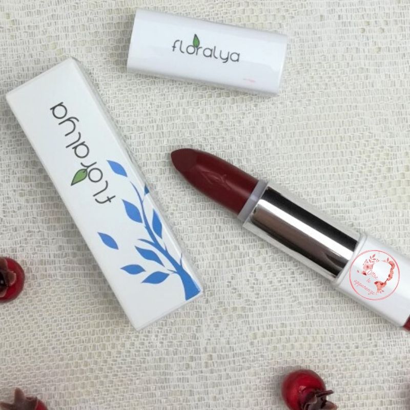 Rossetto FLORALYA