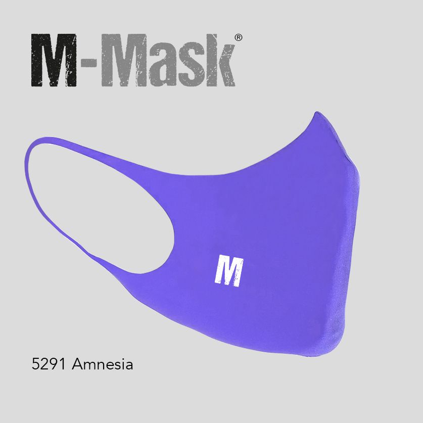 mascherina mmask
