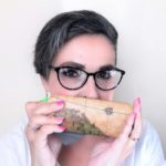 firmoo optical