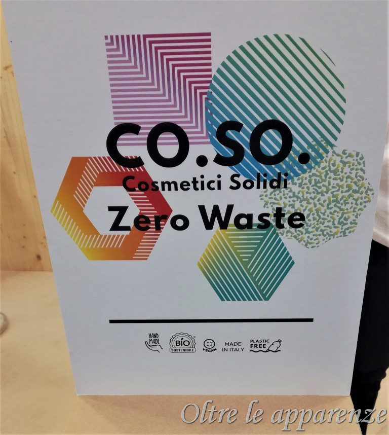 coso