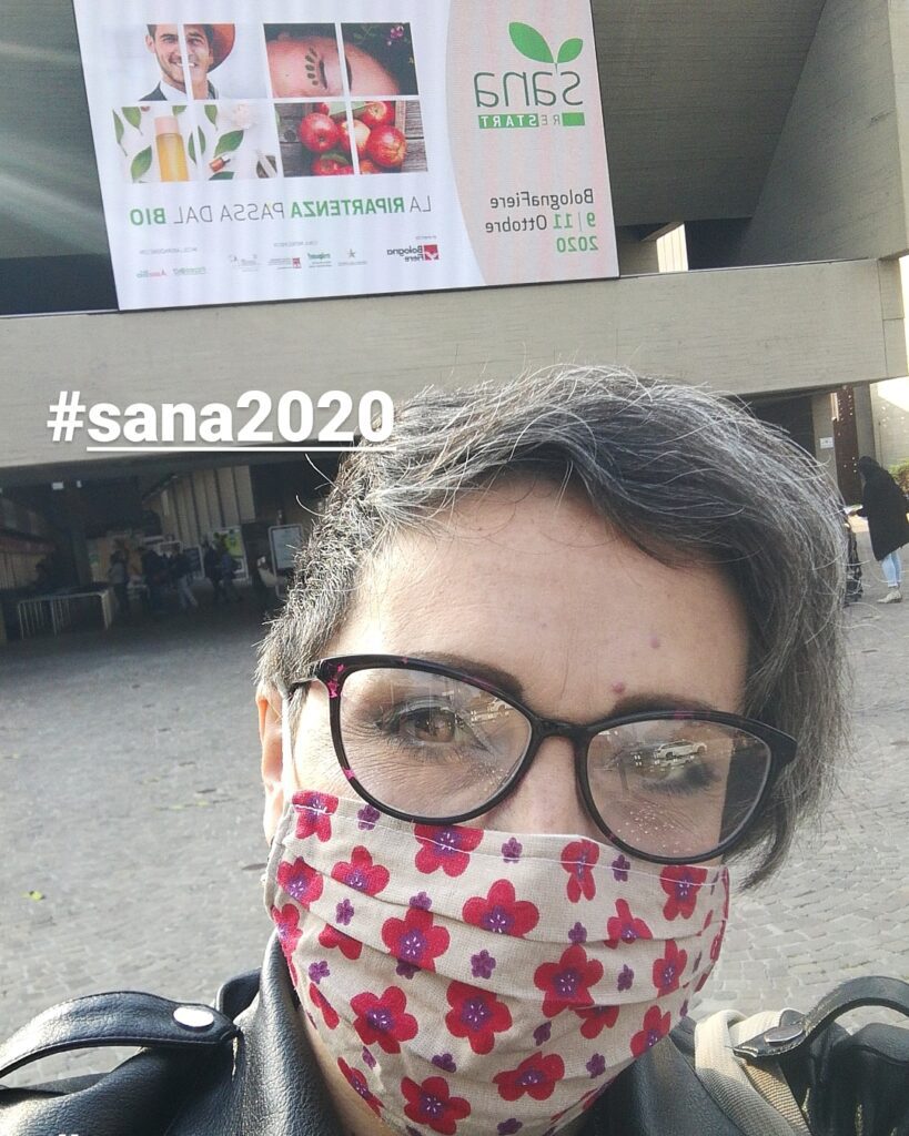 sana 2020