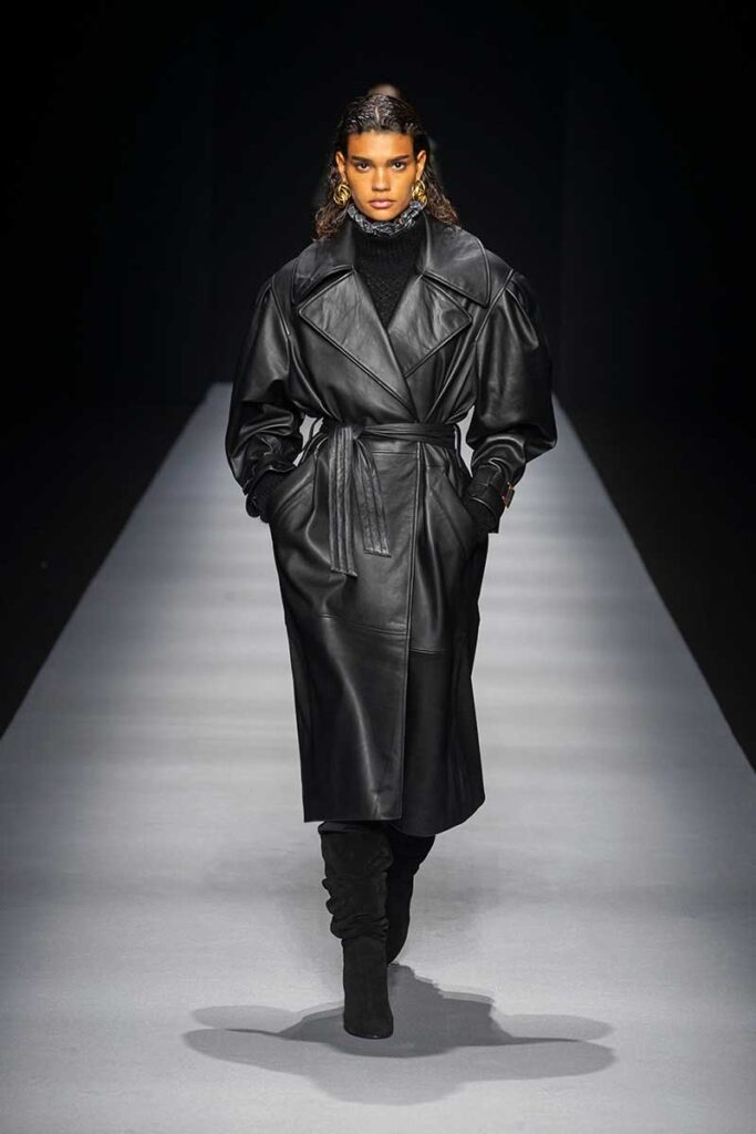 alberta ferretti moda autunno inverno 2021
