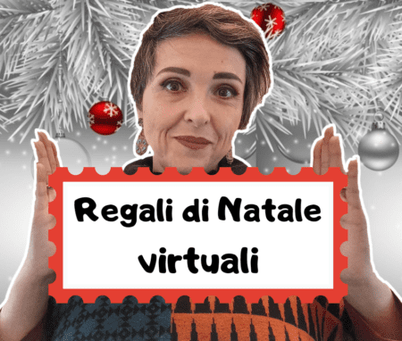 regali virtuali di natale