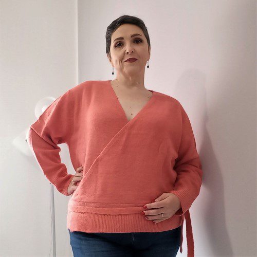 Fashion haul curvy bonprix