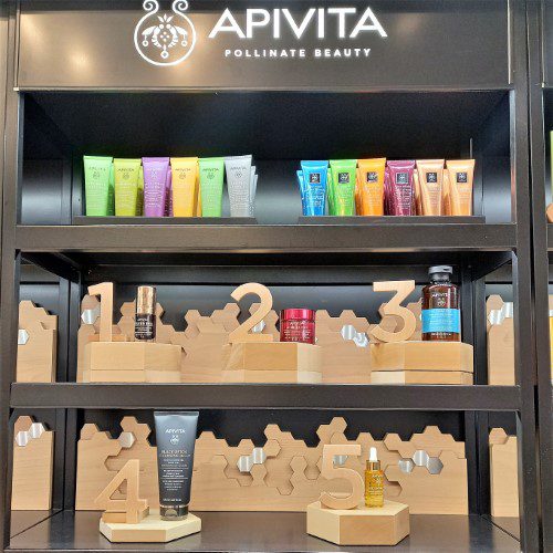 apivita