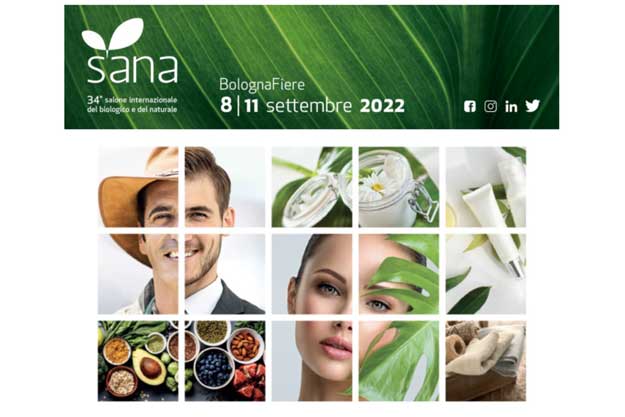 Consigli per visitare il SANA