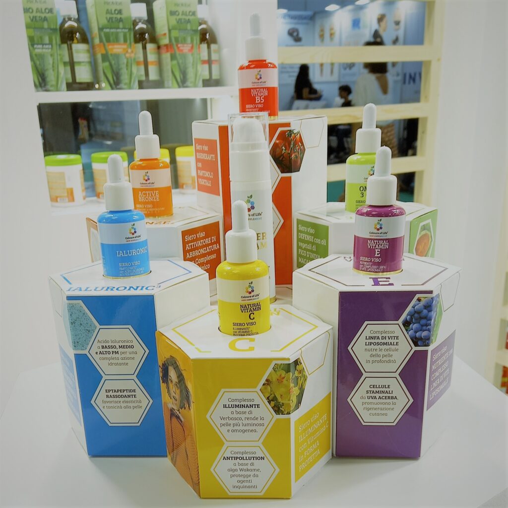 optima naturals