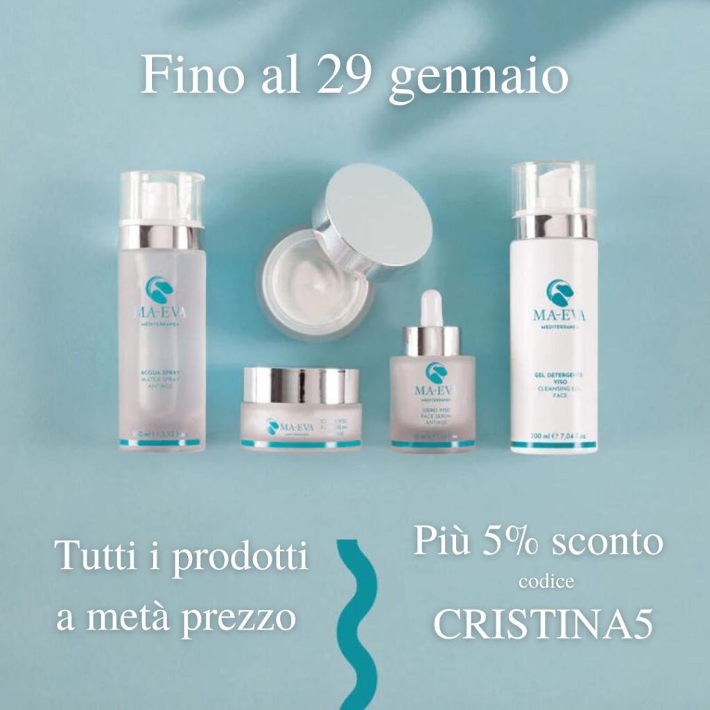 banner Ma-Eva Mediterranea