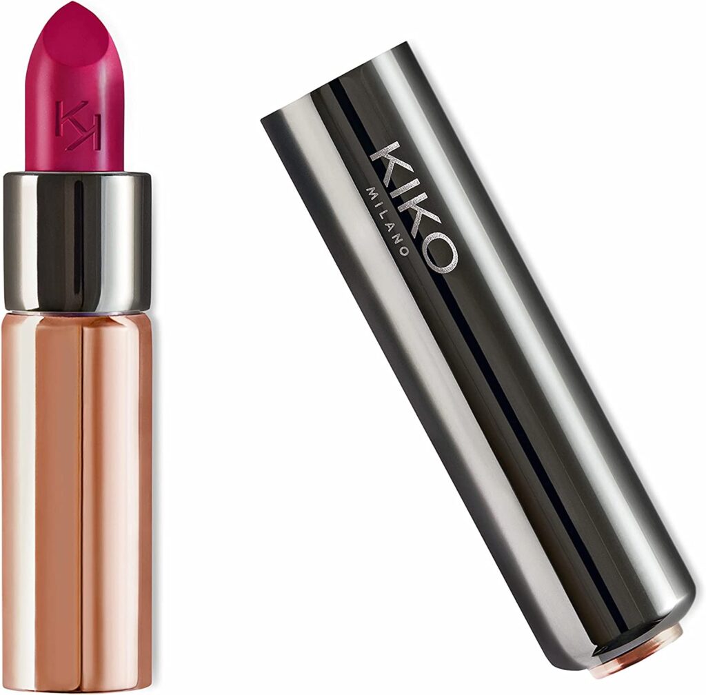 rossetto kiko