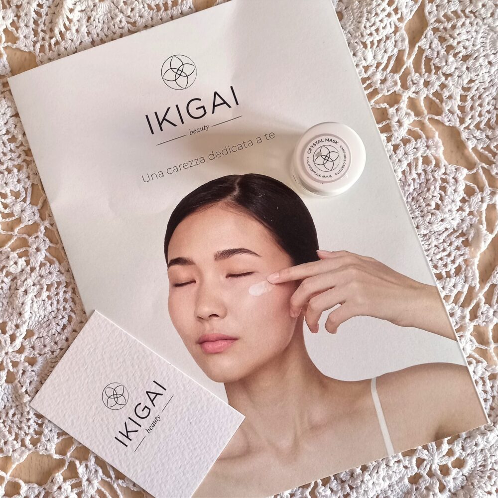 ikigai