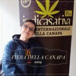 fiera della canapa