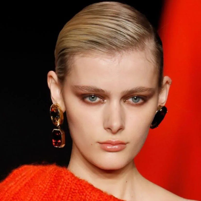 Tendenze make-up autunno inverno 2023