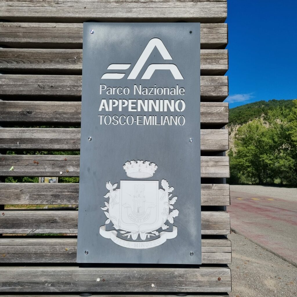 FONTI DI POIANO TURISMO reggio emilia appennino tosco emiliano