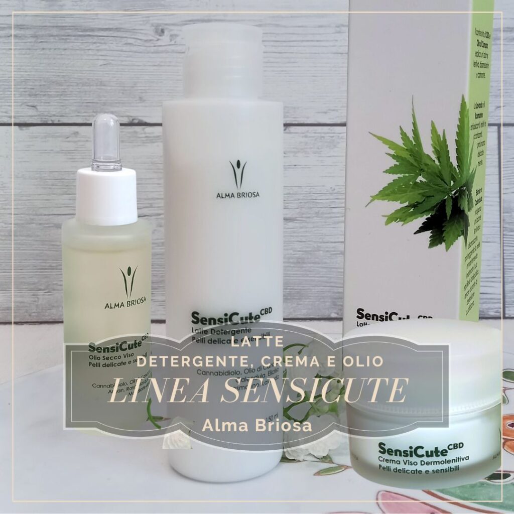 Linea SensiCute di alma briosa (6)