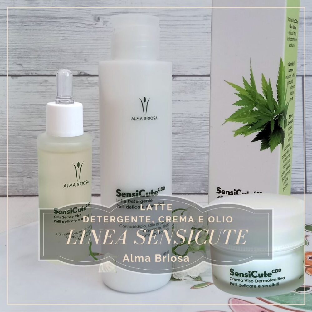 Linea SensiCute di alma briosa (6)
